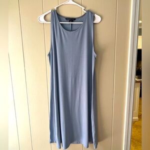 Free Fly Bamboo Flex Dress Size XL